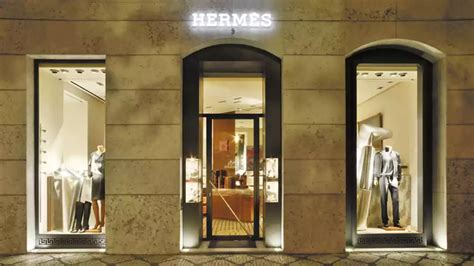 hermes lissabon|hermes lisbon phone number.